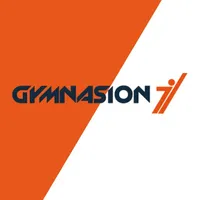 Gymnasion Rastatt icon