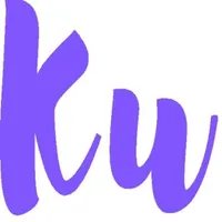 КИБАНДА.БИЗНЕС icon
