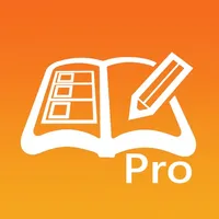 Almighty Note Pro icon