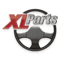 XL Parts RAPID icon