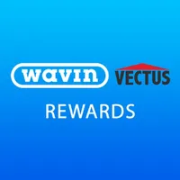 Wavin Vectus Rewards India icon