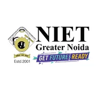 NIET Greater Noida icon