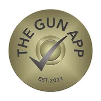 TheGunApp icon