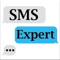 SMS Expert icon