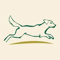 Holiday House Pet Resort icon