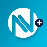 Neoconnect+ icon