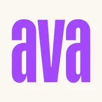 Ava Credit Building icon