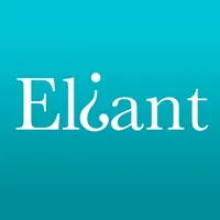 Eliant Engage icon