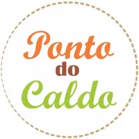 Ponto do Caldo icon