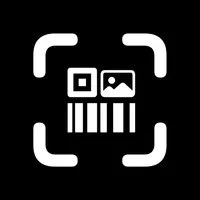 Code Scanner icon