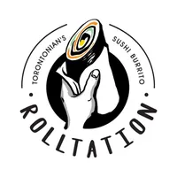 Rolltation VIP icon