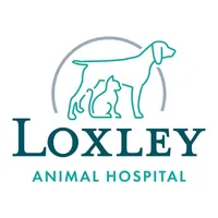 Loxley Animal Hospital icon