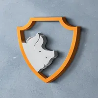 PigHealth Security-X icon