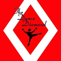 The Dance Diamond icon