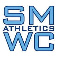 SMWC Athletics icon