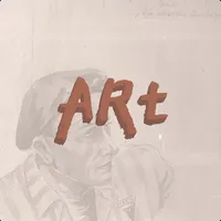 ARt Dachau - Augmented Reality icon