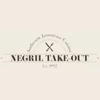 Negril Takeout icon