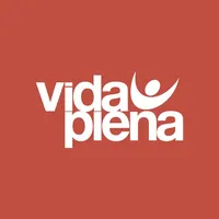 Igreja Vida Plena Itu icon