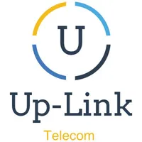 Up-Link Telecom icon