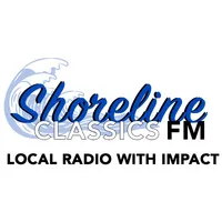 Shoreline Classics FM icon