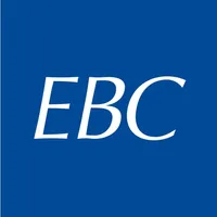 EBC Campus Digital icon