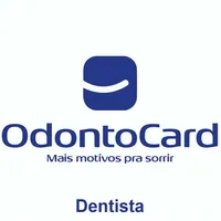 ODONTOCARD - Dentista icon