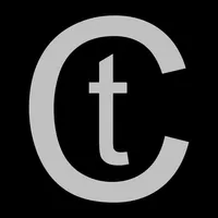 TivoCFR icon