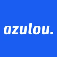 Azulou - Gestão de vendas icon