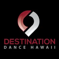 Destination Dance Hawaii icon