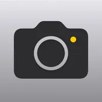 Camera icon