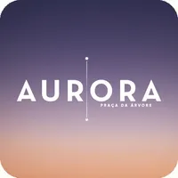 Aurora by Tarjab icon