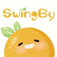 SwingBy-Your Meal Our Deal icon