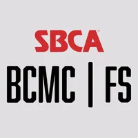 BCMC | FS icon