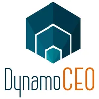 DynamoCEO Pymes icon