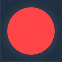 Morf - Physics based game icon