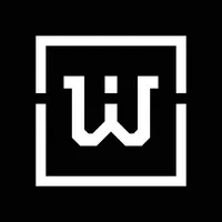 WHEELHOUSE icon