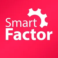 SmartFactor icon