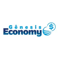 Gênesis Economy icon