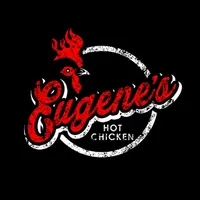 Eugene's Hot Chicken icon