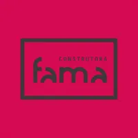 Construtora FAMA - RA icon