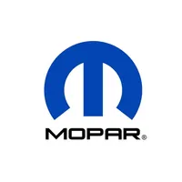 Mopar Clientes icon