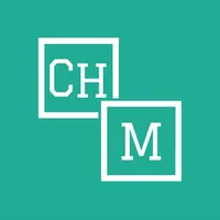 ChemMaster icon