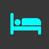 SleepTech icon