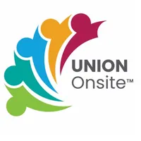 Union Onsite icon