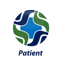 SI Patient icon