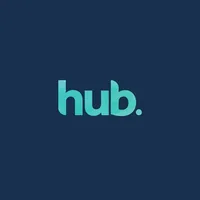 Vetsure Hub icon