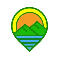 Green Maps icon