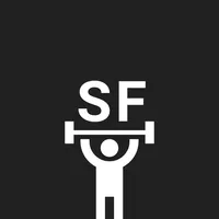 SF Trainning icon