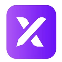 XposedApp icon