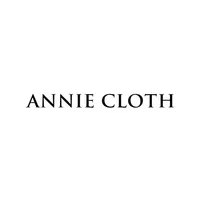 ANNIE CLOTH icon